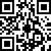 https://imna.ir/x9c6y