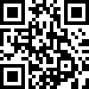 https://imna.ir/x99CQ
