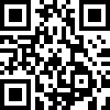 https://imna.ir/x9Dz5