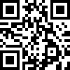 https://imna.ir/x7pDD