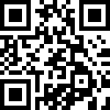 https://imna.ir/x7WQR