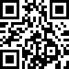 https://imna.ir/x8CWc