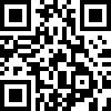 https://imna.ir/x9CK4