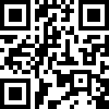 https://imna.ir/x8mGj