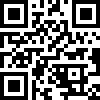 https://imna.ir/x9mgs