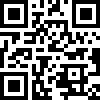 https://imna.ir/xbnBM