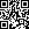 https://imna.ir/xb4q3