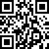https://imna.ir/x6cYf