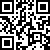 https://imna.ir/x6WqG