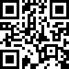 https://imna.ir/x6DVg
