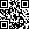 https://imna.ir/xbn2C