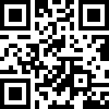 https://imna.ir/xbnYY