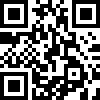 https://imna.ir/xbsFR