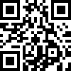 https://imna.ir/x9Tk2