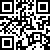 https://imna.ir/x4gDg