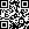 https://imna.ir/x73fL