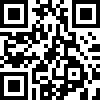 https://imna.ir/x9wxt