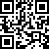 https://imna.ir/x6SgT
