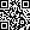 https://imna.ir/x94WF