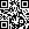 https://imna.ir/x8YfM