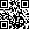 https://imna.ir/x6X3w