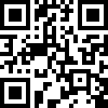 https://imna.ir/x6qQ7