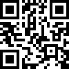 https://imna.ir/x6JXT