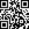 https://imna.ir/xb5Kc