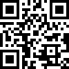https://imna.ir/x9JHG