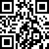 https://imna.ir/x9Wqb