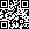 https://imna.ir/x87gm