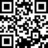https://imna.ir/x832S