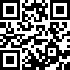 https://imna.ir/x9Jw4