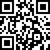 https://imna.ir/x5mXv