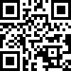 https://imna.ir/xbccx