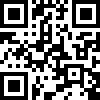 https://imna.ir/x6WQK