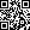 https://imna.ir/x8pMF