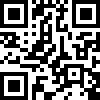https://imna.ir/xbCzd
