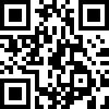 https://imna.ir/x82pp