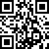 https://imna.ir/x9pbs