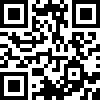 https://imna.ir/x7HzD