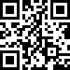 https://imna.ir/x9ZqG