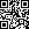 https://imna.ir/x7vhX
