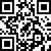 https://imna.ir/x5RzT