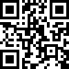 https://imna.ir/x95yD