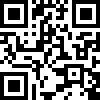 https://imna.ir/x9QmS