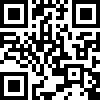 https://imna.ir/x7sYs