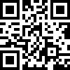 https://imna.ir/xbs5R