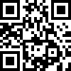 https://imna.ir/x6x4K