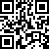 https://imna.ir/xbtmx